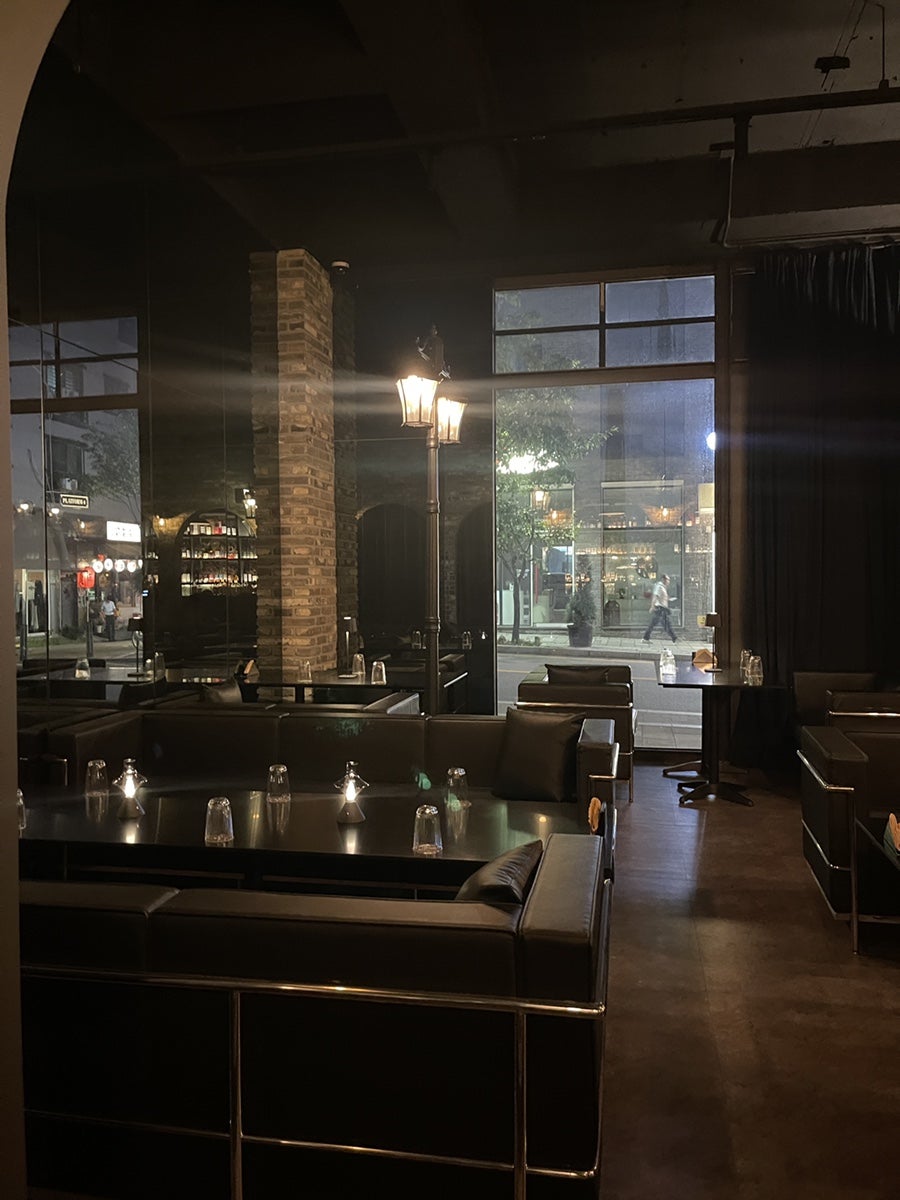 더플랫폼 사진 5