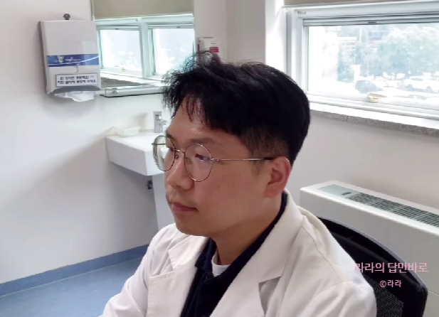  나는솔로 22기 영수 직업 마취과 의사 연봉 얼마?
