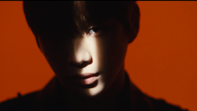<b>강다니엘</b>, 9월 <b>컴백</b> 확정...1년 <b>3개월</b> 공백 깬다