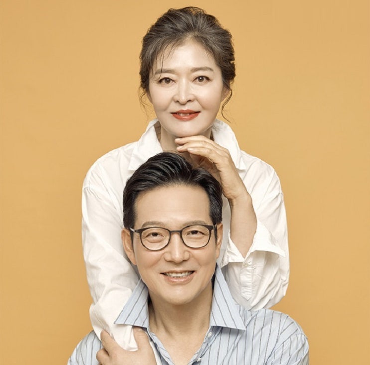 <b>함익병 아내</b> 강미형 직업 딸 함은영 아들 함윤철 며느리 사위... 