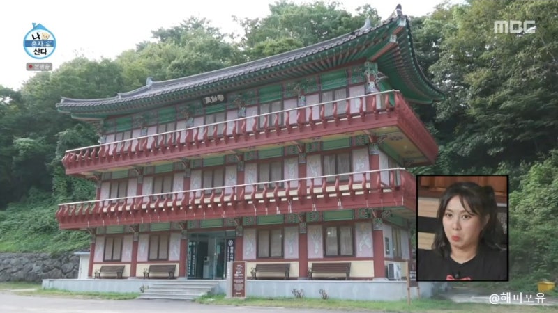 사진 6