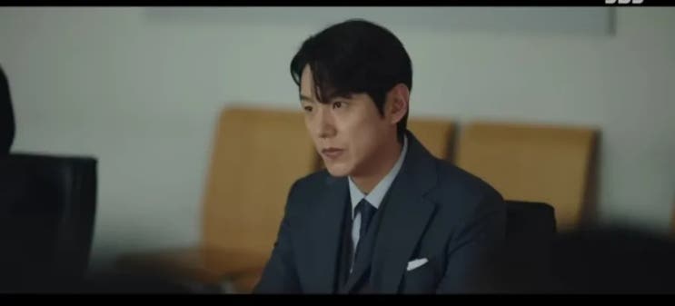 '굿파트너'곽시양, 깜짝 등장 '굿파트너'곽시양, 깜짝 등장