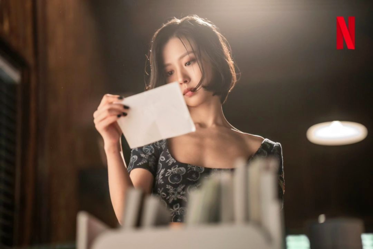  아무도 없는 숲속에서 결말 촬영지 로튼토마토 혹평
