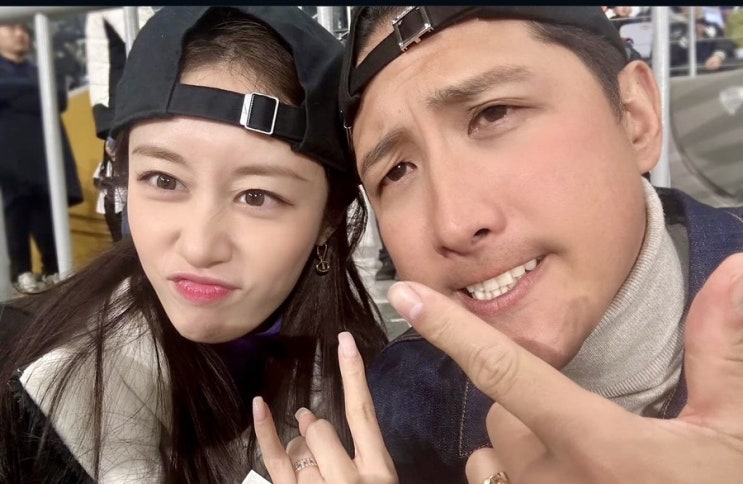 지연 황재균 이혼설 진짜 문제 이유는? (+최신판)