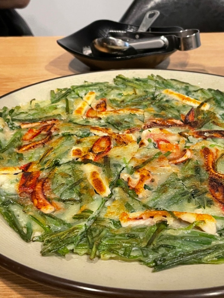  [오뎅] 여주 먹자골목 안주가 맛있고 술 한잔하기 좋은 술집/여주 맛집