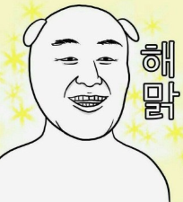  안전보건 채용 면접 질문 후기(안전관리자 채용 면접)