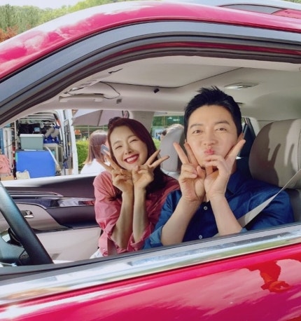 소이현 인교진 궁합으로 알아보는 부부의 조건 (ft. 현아 용준형 궁합 / 한지민 최정훈 사주)