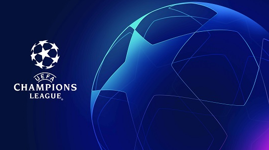  UEFA 챔피언스리그 최다 출장 선수 TOP5