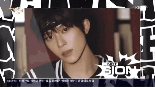 엔시티 위시 9월 10월 스케줄 정리, 공식 인형 출시 예정, 덩크슛 가사 및 안무 스포, SMCU 단체....