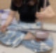 서울 해금 레슨|이 달의 우수 수강생 이야기! 1탄