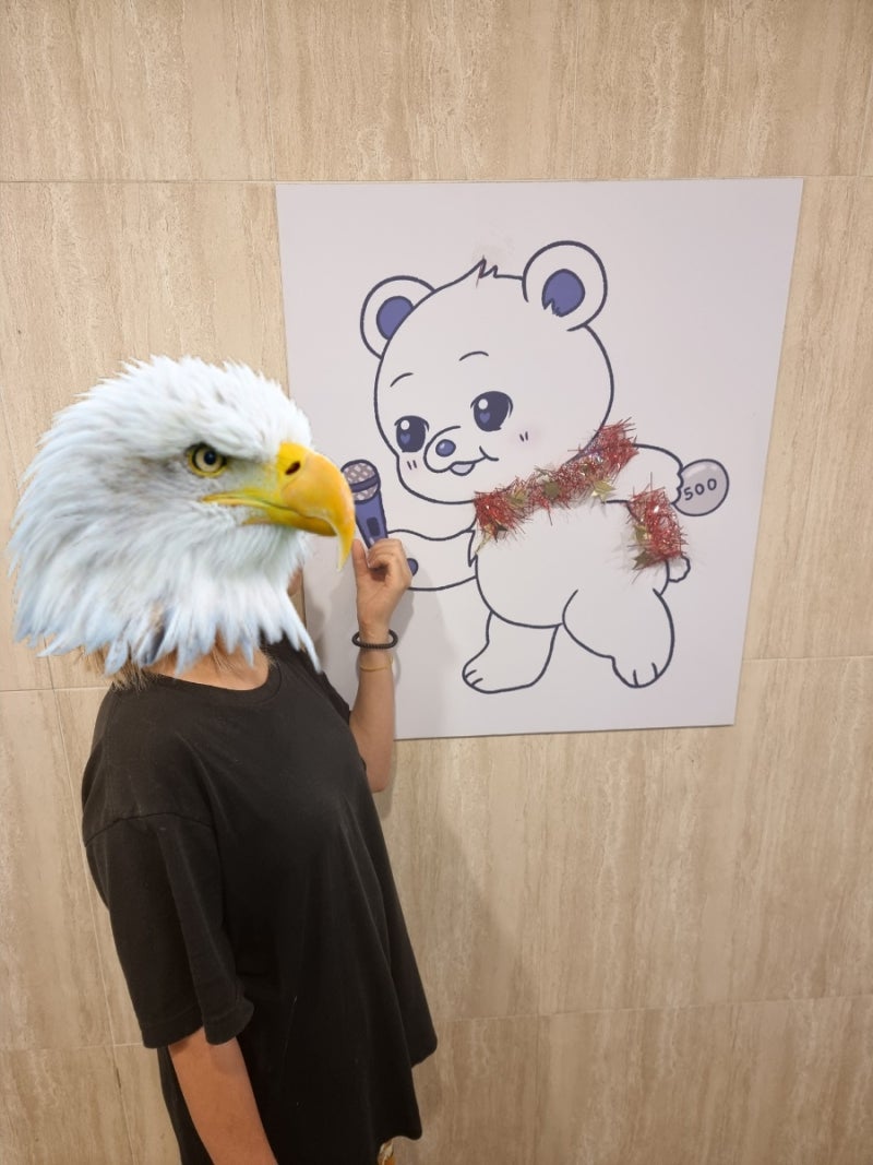 전국노래자랑뺨치는 남편의 코노사랑(feat.Kpop스타코인노래방입문기) : 네이버 블로그