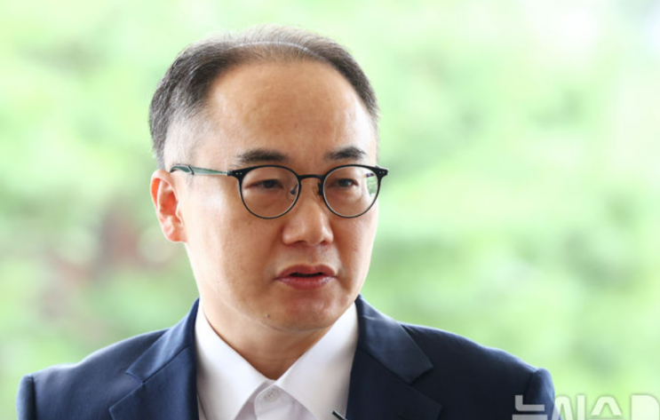 <b>검찰 수심위</b> '김건희 명품백' 불기소 의결…무혐의 처분 수순