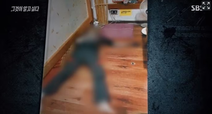 59억 보험 수령자는 중학 동창…'쑥떡' 물고 죽은 민속주점 여사장 59억 보험 수령자는 중학 동창…'쑥떡' 물고 죽은 민속주점 여사장