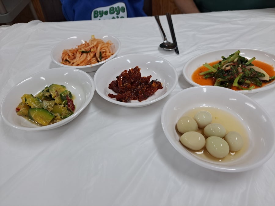 대흥식당 사진 4