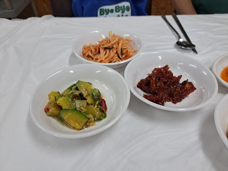 대흥식당 사진 6