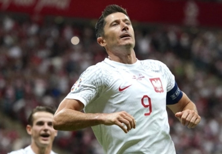 2024-25 UEFA Nations League(U네이션스리그) 조별리그 2차전 슬로바키아 아제르바이잔 크로아티아 폴란드 스웨덴 에스토니아 2024-25 UEFA Nations League(U네이션스리그) 조별리그 2차전 슬로바키아 아제르바이잔 크로아티아 폴란드 스웨덴 에스토니아