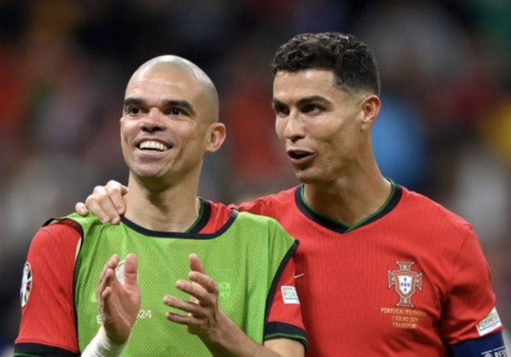 2024-25 UEFA 네이션스리그 조별리그 2차전 룩셈부르크 벨라루스 덴마크 세르비아 불가리아 북아일랜드 지브롤터 리히텐슈타인 포르투갈 스코틀랜드 스위스 스페인 2024-25 UEFA 네이션스리그 조별리그 2차전 룩셈부르크 벨라루스 덴마크 세르비아 불가리아 북아일랜드 지브롤터 리히텐슈타인 포르투갈 스코틀랜드 스위스 스페인
