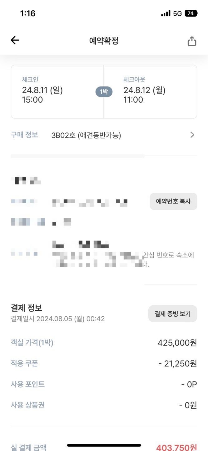 사진 5