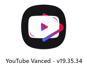  Yotube Vanced(유튜브 프리미엄):업데이트:24-09-07