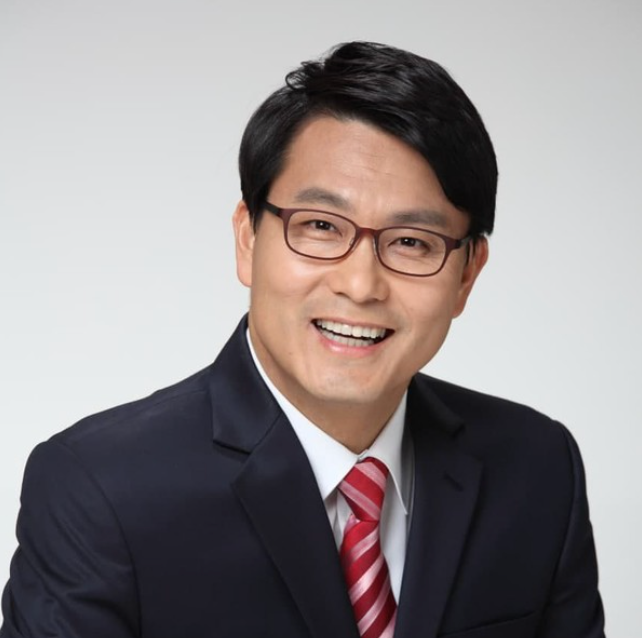 윤상현 프로필 - 나이 재산 경력 고향 학력 지역구 선거이력 가족관계