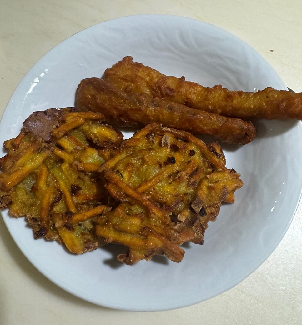 응급실국물떡볶이 군포당정점 사진 4