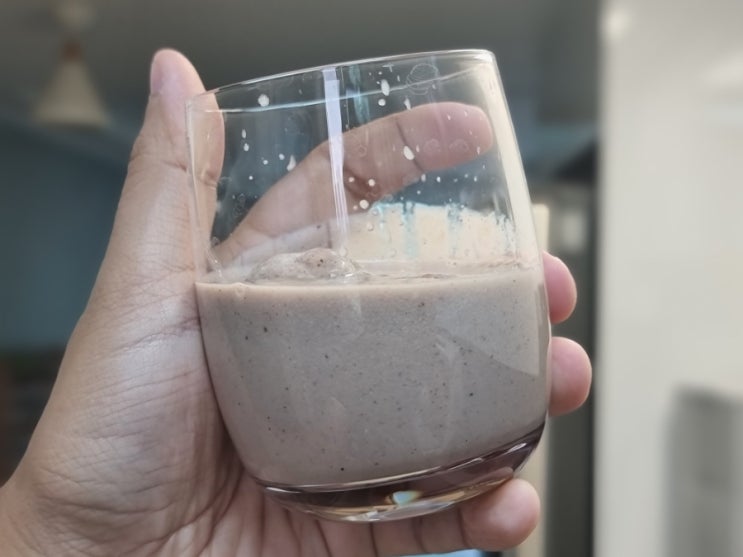 곡물도감 저당 두유 추천! 서리태 말차 콩물두유로 어르신 간식 챙겨드리기 좋아요 곡물도감 저당 두유 추천! 서리태 말차 콩물두유로 어르신 간식 챙겨드리기 좋아요