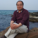  (주)레이니어 : 인사말 -  얼굴인식기술, AI센서 응용 기술
