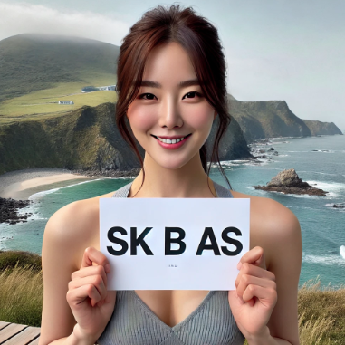  SK 브로드밴드 고객센터 전화번호 AS 서비스 이전, 명의변경 설치