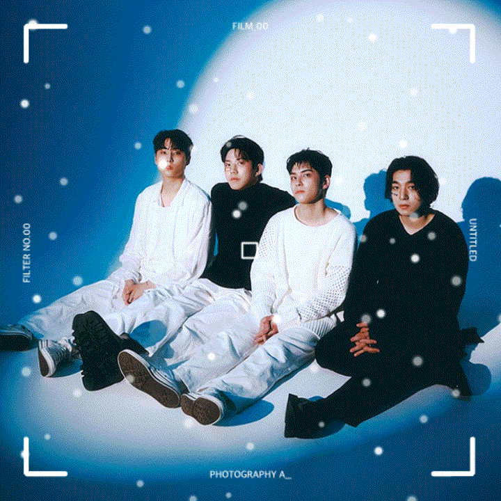  데이식스 녹아내려요 가사, 데이식스 노래 추천
