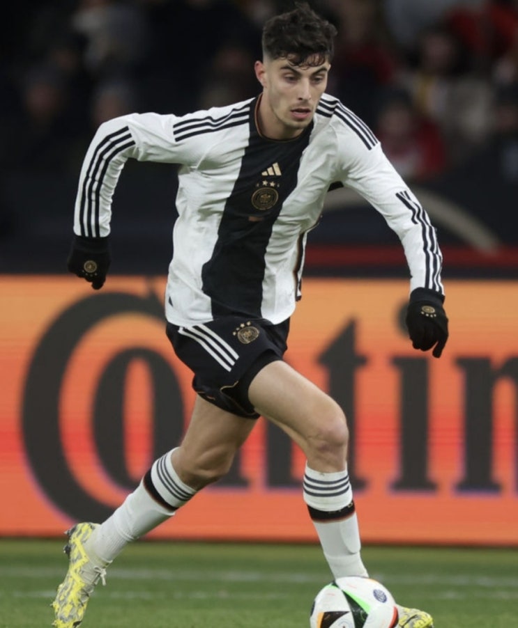 2024-25 UEFA Nations League(U네이션스리그) 조별리그 1차전 아일랜드 잉글랜드 조지아 체코 아르메니아 라트비아 독일 헝가리 우크라이나 알바니아 그리스 핀란드 2024-25 UEFA Nations League(U네이션스리그) 조별리그 1차전 아일랜드 잉글랜드 조지아 체코 아르메니아 라트비아 독일 헝가리 우크라이나 알바니아 그리스 핀란드