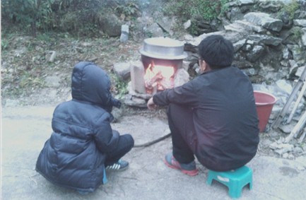  금연일기 (금연 139일차, 금주 금커피 112일차)수면무호흡증