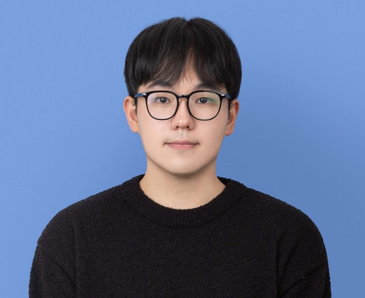 아스마라 외 9편/장대성/제4회 파란<b>신인상</b>