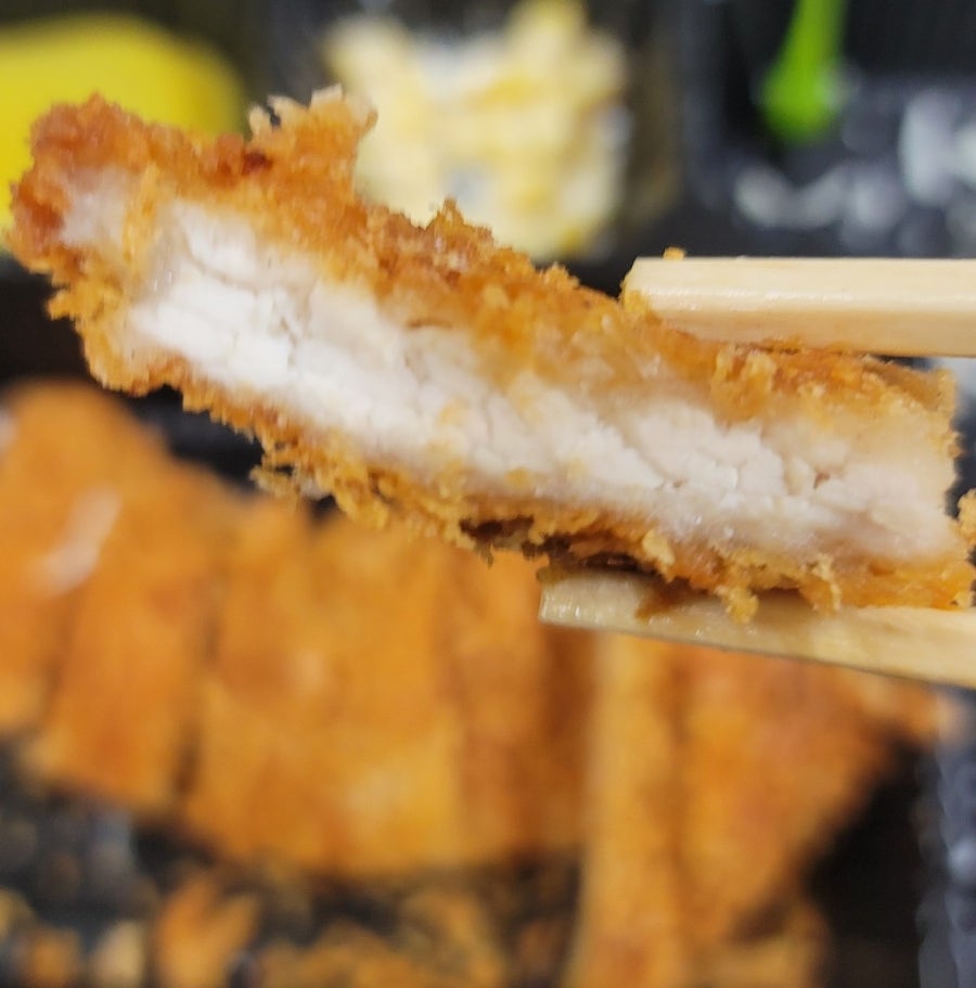 명품김밥만두 사진 6