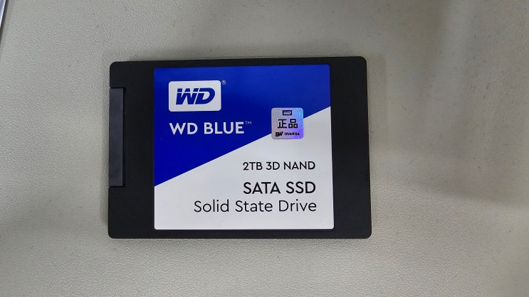  윈도우 옮기기 ssd 마이그레이션 이지어스 파티션 마스터