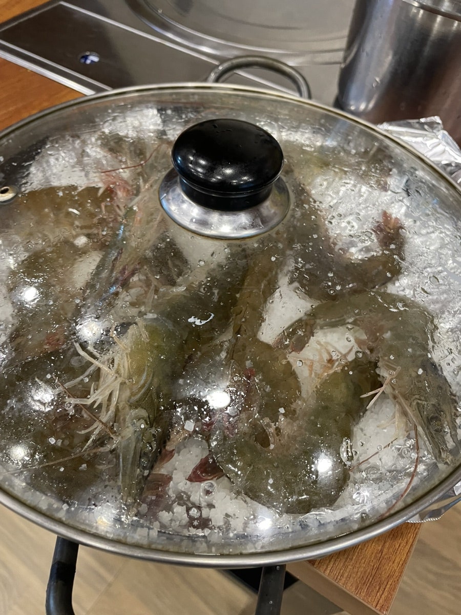 순종호 사진 5