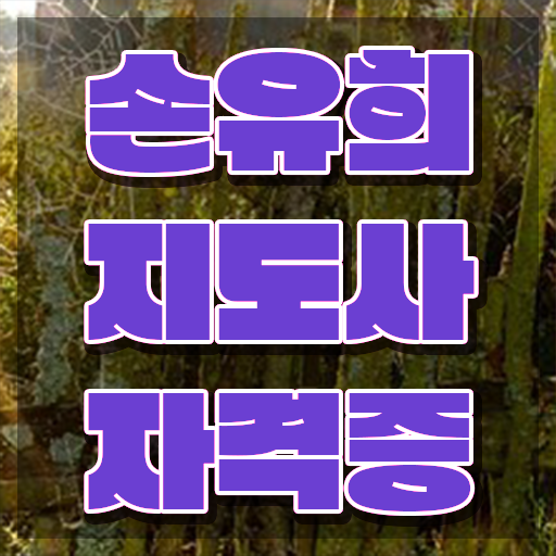  가을손유희 , 손유희지도사 자격증 단기간에 학습한 후기 , 고용 전망