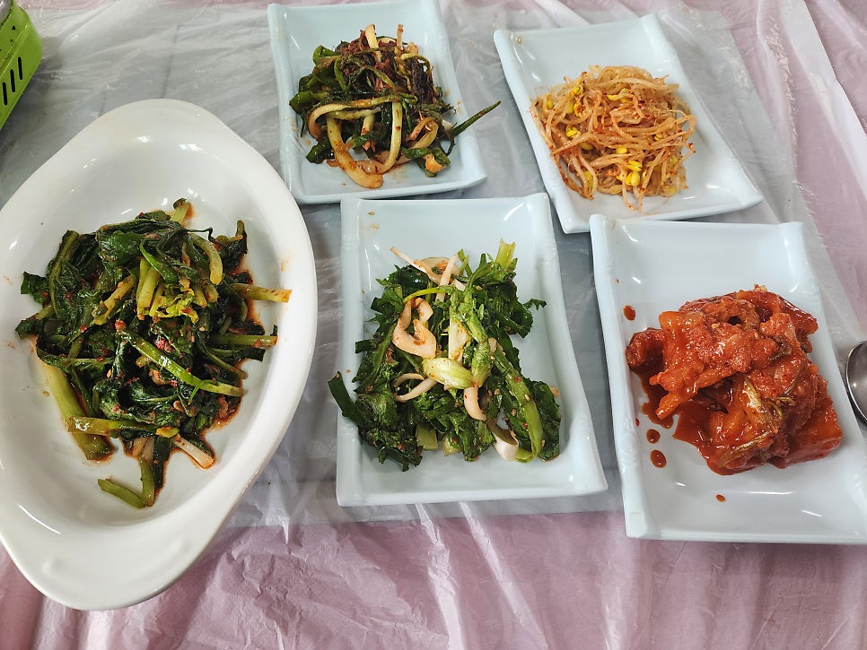 석영가든 사진 5