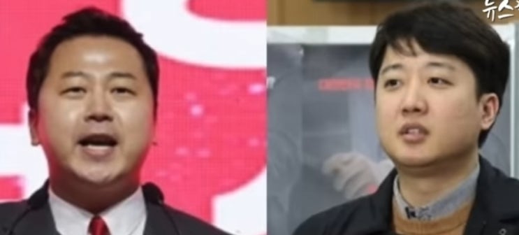 <b>김건희 공천</b>개입 제보자 정체... 인요한 '수술 <b>청탁</b> 정황' 문자... 