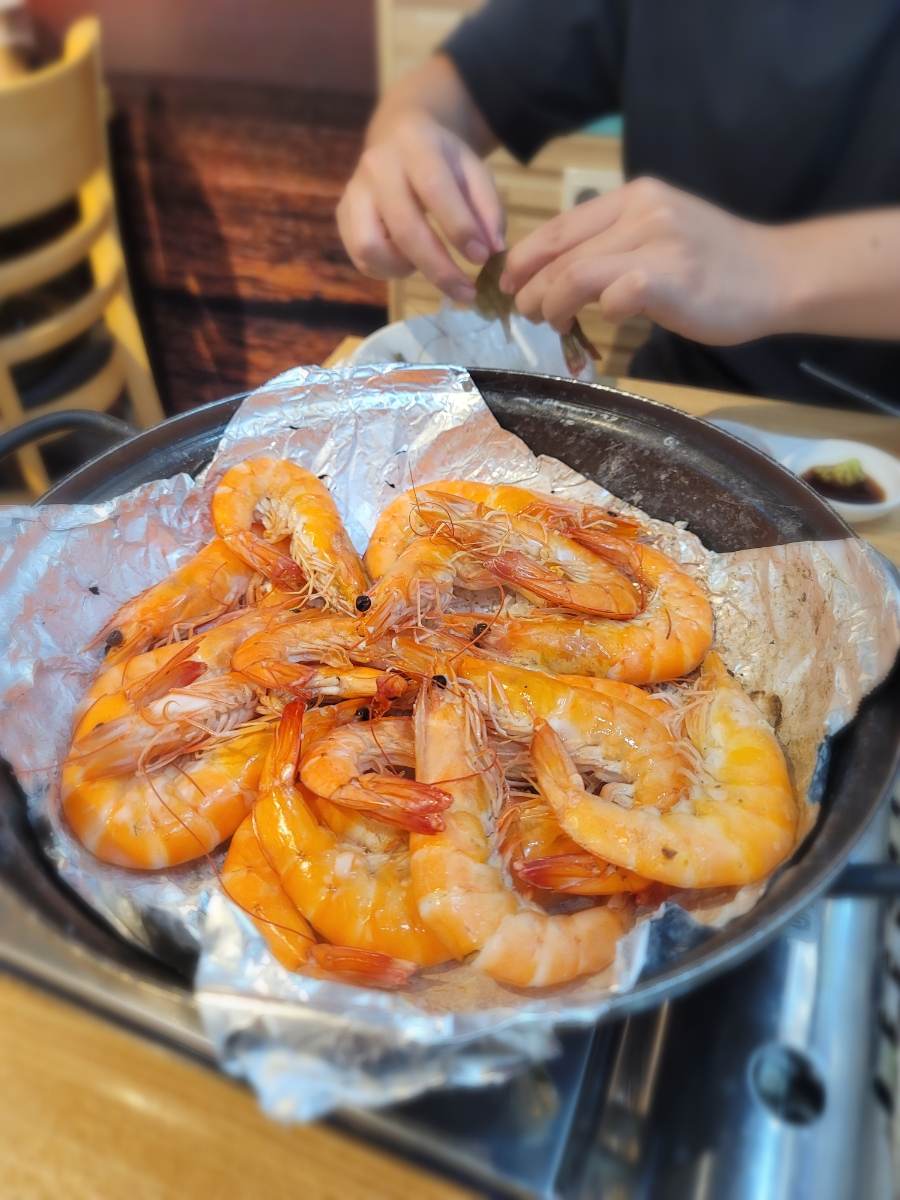 영일만친구 사진 1