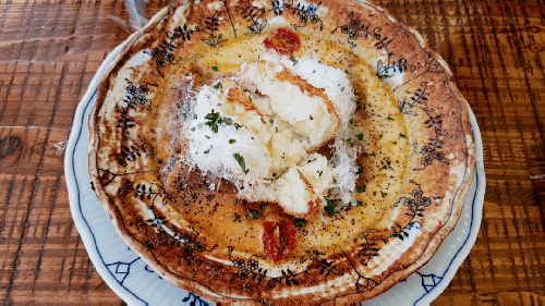  동탄2신도시 영천동맛집 생면파스타 라자냐 맛이 끝내주는 곳