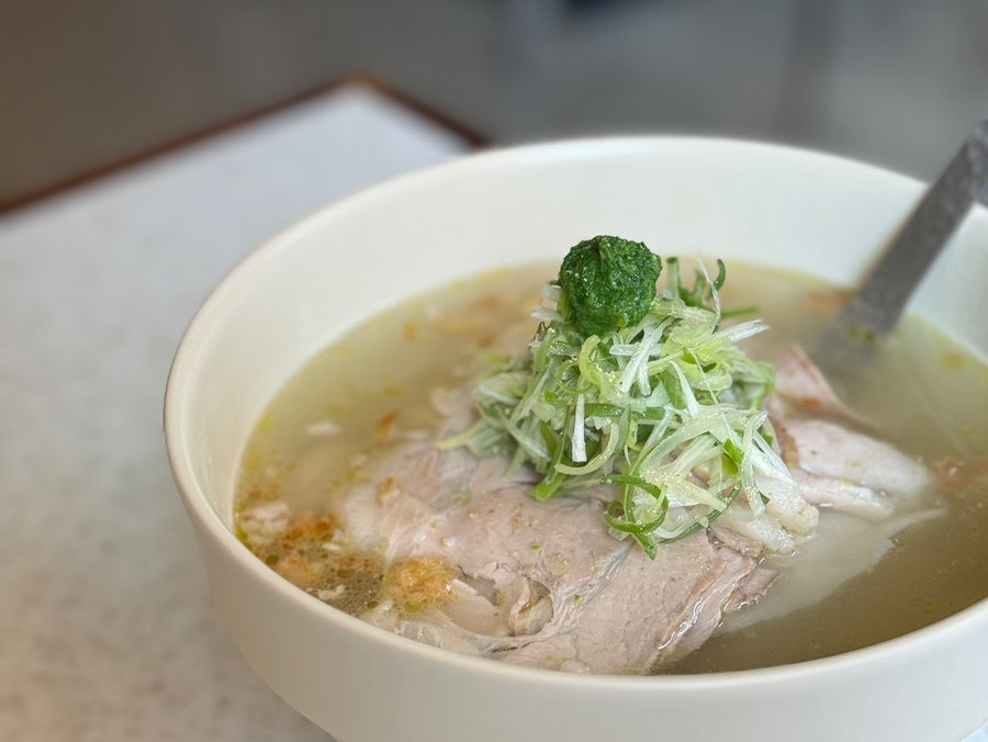 [서울, 용산] 백랑