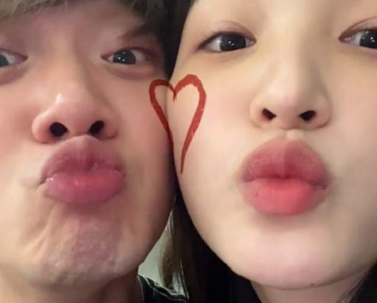 <b>최민환</b> <b>율희</b> <b>이혼</b> 사유 집안 금수저