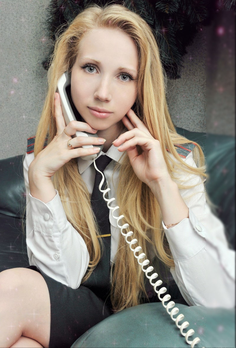 얼굴만 이쁜 여자들이 흔히 하는 연애 실수 : 네이버 블로그