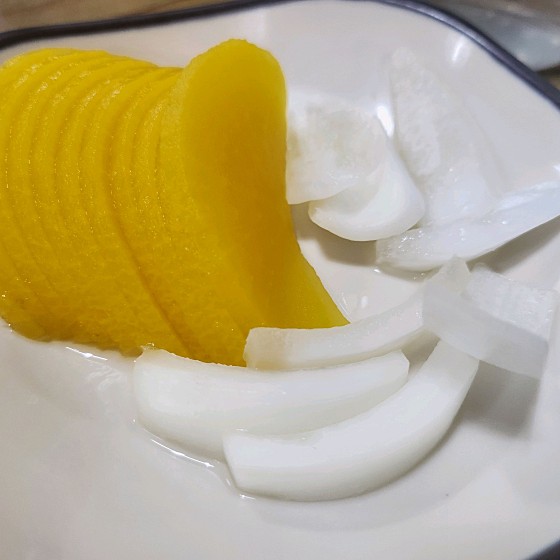 짜장마을 사진 3