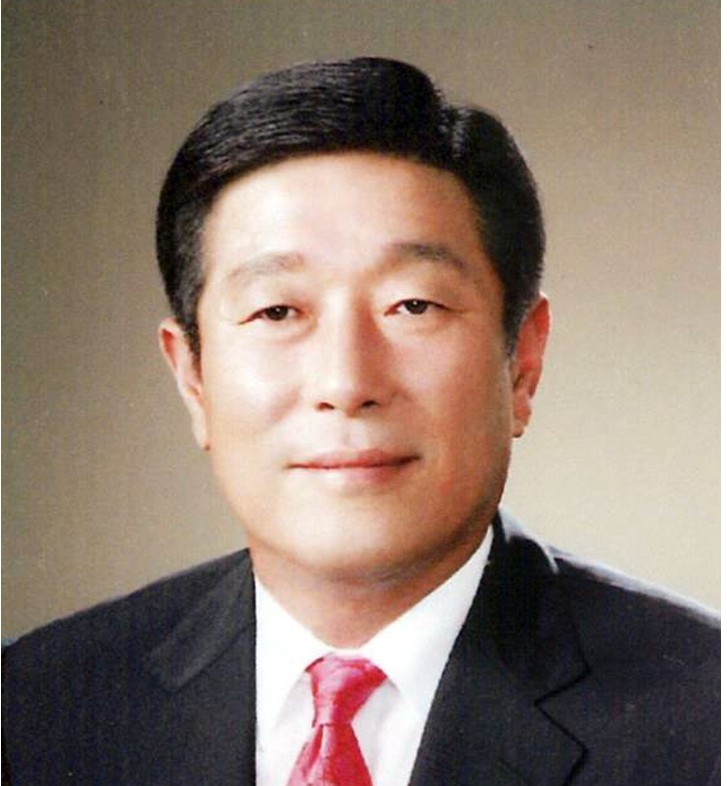 <b>조상래</b>, 더불어<b>민주당</b> <b>곡성군수</b> 후보로 선출