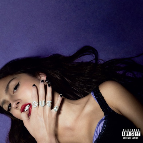  지난주 많이 들은 노래 소개 (1)