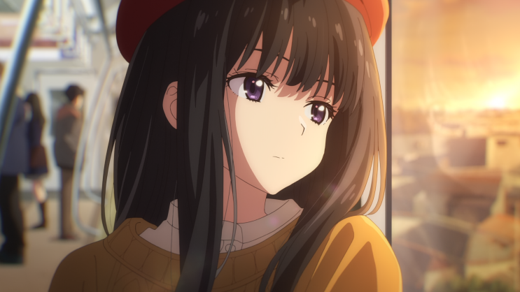 일본 애니 추천 제작사 A-1 Pictures 에이원 픽쳐스 대표작 Top 7 일본 애니 추천 제작사 A-1 Pictures 에이원 픽쳐스 대표작 Top 7