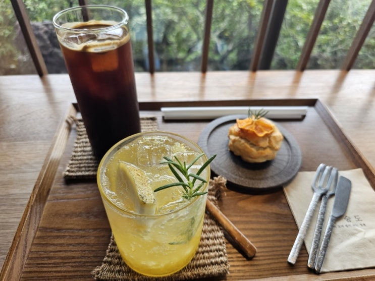  제주도 먹거리 여행