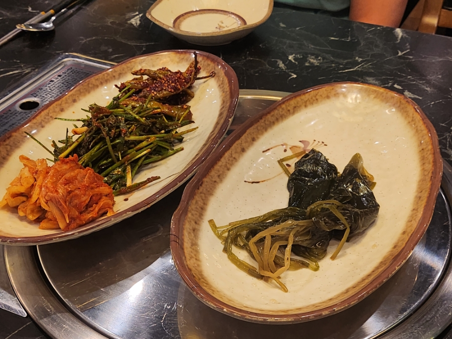 한우터 사진 6