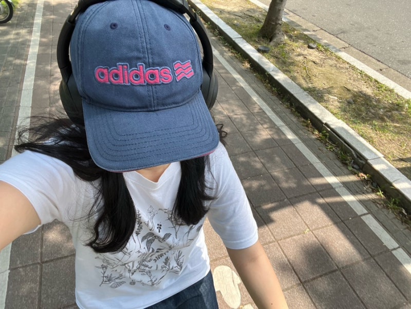 [후기] 부산 소니 서비스센터 | 소니헤드셋 전원 단자 고장으로 수리 받은 후기